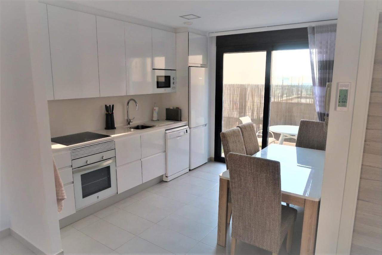 Villa With Private Pool Villamartin Dehesa de Campoamor  Eksteriør billede